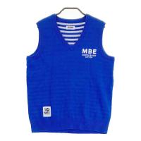 MASTER BUNNY EDITION }X^[oj[GfBV 10Nf jbgxXg  u[n TCYF1 NFA- yÁzStEFA