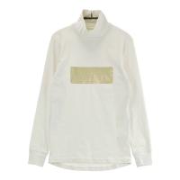 RUSSELUNO bZm ~CALLEJERA nClbN TVc  zCgn TCYF0 NFA- yÁzStEFA