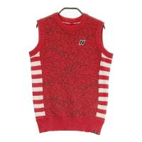 NEW BALANCE GOLF j[oX  jbgxXg  bhn TCYF0 NFB yÁzStEFA