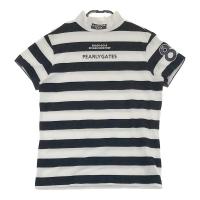 PEARLY GATES p[[QCc  nClbNTVc {[_[ lCr[n TCYF1 NFB yÁzStEFA