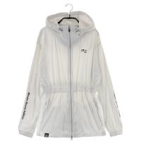 MASTER BUNNY EDITION }X^[oj[GfBV  Wbvp[J[ bV  zCgn TCYF1 NFA- yÁzStEFA