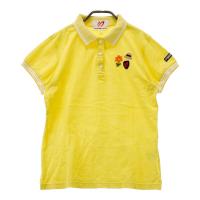 MASTER BUNNY EDITION }X^[oj[GfBV  |Vc  CG[n TCYF1 NFB yÁzStEFA