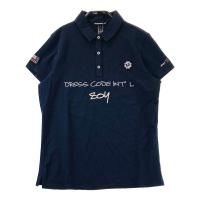 ZOY ][C  |Vc ShJ  lCr[n TCYF40 NFA- yÁzStEFA