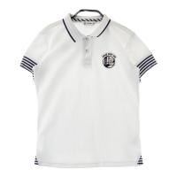 AND PER SE ApXB  |Vc by  zCgn TCYFM NFB yÁzStEFA