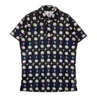 DANCE WITH DRAGON _XEBYhS ~ 鐯 |Vc  ubNn TCYF2 NFN yVizStEFA