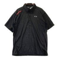 OAKLEY I[N[  |Vc {^_E  ubNn TCYFL NFA- yÁzStEFA