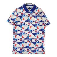 CALLAWAY LEFC  |Vc  lCr[n TCYFM NFA- yÁzStEFA