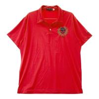 DANCE WITH DRAGON _XEBYhS  |Vc XJ  bhn TCYF4 NFB yÁzStEFA