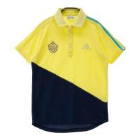 ADIDAS GOLF AfB_XSt  |Vc hbgGA[  CG[n TCYFL NFA- yÁzStEFA