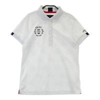 CALLAWAY LEFC  |Vc bg zCgn TCYFL NFB yÁzStEFA