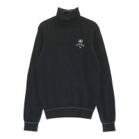 CALLAWAY LEFC  ^[glbN jbgZ[^[  ubNn TCYFM NFB yÁzStEFA