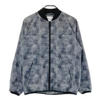 TRAVIS MATHEW grX}V[  WbvWPbg  O[n TCYFM NFB yÁzStEFA