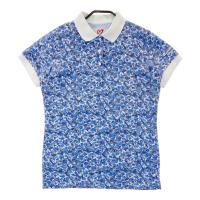 MASTER BUNNY EDITION }X^[oj[GfBV  |Vc  u[n TCYF2 NFB yÁzStEFA