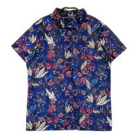 CALLAWAY LEFC  |Vc  lCr[n TCYFL NFA- yÁzStEFA