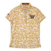 BEAMS GOLF r[XSt  |Vc hJ ԕ IWn TCYFM NFA- yÁzStEFA