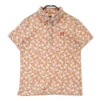 23GOLF jWETNSt   |Vc ԕ IWn TCYF2 NFA- yÁzStEFA