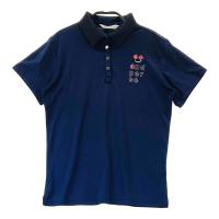 AND PER SE ApXB   |Vc  lCr[n TCYFL NFB yÁzStEFA