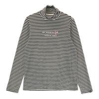 ADABAT A_obg  nClbN TVc {[_[ ubNn TCYF38 NFA- yÁzStEFA