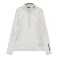 J.LINDEBERG WFCho[O  |Vc  zCgn TCYFXS NFB yÁzStEFA