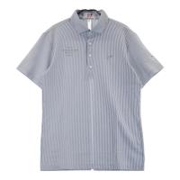 MASTER BUNNY EDITION }X^[oj[GfBV 758-1160451 |Vc VATbJ[ XgCv u[n TCYF5 NFB yÁzStEFA