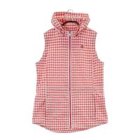 MUNSING WEAR }VOEFA  t[ht WbvxXg TbJ[n `FbN bhn TCYFL NFA- yÁzStEFA