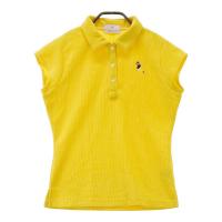 JUN&ROPE W Ah y  tAX[u|Vc  CG[n TCYFM NFA- yÁzStEFA