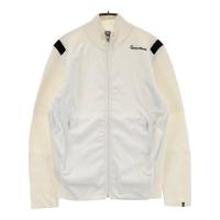 TAYLOR MADE e[[Ch  jbg WbvWPbg  zCgn TCYFM NFB yÁzStEFA