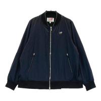 MASTER BUNNY EDITION }X^[oj[GfBV  bV iCWbvWPbg  ubNn TCYF0 NFB yÁzStEFA