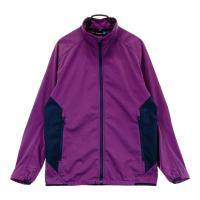 J.LINDEBERG WFCho[O  WbvWPbg  p[vn TCYFL NFB yÁzStEFA