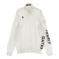 PEARLY GATES p[[QCc 2022Nf ^[glbN jbgZ[^[  zCgn TCYF1 NFB yÁzStEFA