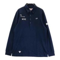 MASTER BUNNY EDITION }X^[oj[GfBV  N  |Vc  lCr[n TCYF4 NFA- yÁzStEFA