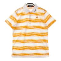 LE COQ GOLF RbNSt  |Vc {[_[ IWn TCYFL NFB yÁzStEFA