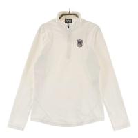 PEARLY GATES p[[QCc  n[tWbvTVc  zCgn TCYF0 NFA- yÁzStEFA