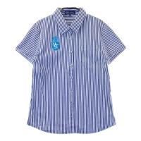 23GOLF jWETNSt  |Vc XgCv u[n TCYF1 NFA- yÁzStEFA