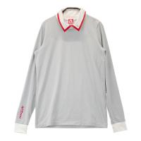 ARCHIVIO A`rI  nClbN TVc  O[n TCYF38 NFB yÁzStEFA