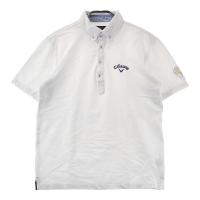 CALLAWAY LEFC  |Vc {^_E  zCgn TCYFL NFB yÁzStEFA