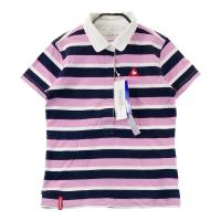 LE COQ GOLF RbNSt  |Vc {[_[ sNn TCYFM NFN yViztEFA