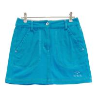 CALLAWAY LEFC  Xgb`XJ[g  u[n TCYFS NFB yÁzStEFA