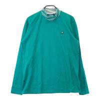 FIDRA tBh  nClbN TVc N  O[n TCYFXXL NFA- yÁzStEFA