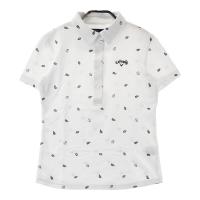 CALLAWAY LEFC  |Vc  zCgn TCYFS NFB yÁzStEFA