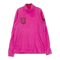 PEARLY GATES p[[QCc  nClbN TVc  sNn TCYF4 NFB yÁzStEFA