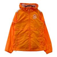 FILA GOLF tBSt  @\ t[ht WbvWPbg  IWn TCYFM NFA- yÁzStEFA