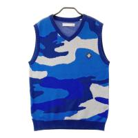 V12 BgDG  jbgxXg Jt u[n TCYFM NFB yÁzStEFA