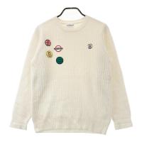 JACK BUNNY WbNoj[  jbgZ[^[ by  zCgn TCYF4 NFB yÁzStEFA