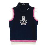 ARCHIVIO A`rI  nClbN xXg  lCr[n TCYF36 NFB yÁzStEFA