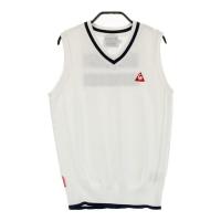 LE COQ GOLF RbNSt  jbgxXg  zCgn TCYFM NFB yÁzStEFA