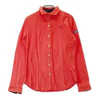 MASTER BUNNY EDITION }X^[oj[GfBV  Vc  bhn TCYF1 NFA- yÁzStEFA