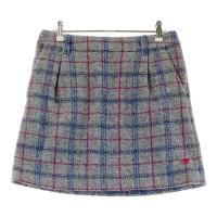 MASTER BUNNY EDITION }X^[oj[GfBV  XJ[g `FbN O[n TCYF0 NFA- yÁzStEFA