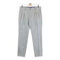 LE COQ GOLF RbNSt  N Xgb`pc  O[n TCYF88 NFA- yÁzStEFA