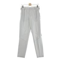 J.LINDEBERG WFCho[O  Xgb`pc  O[n TCYF31/34 NFA- yÁzStEFA